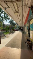 Lorong 7 Toa Payoh (D12), Shop House #599150111